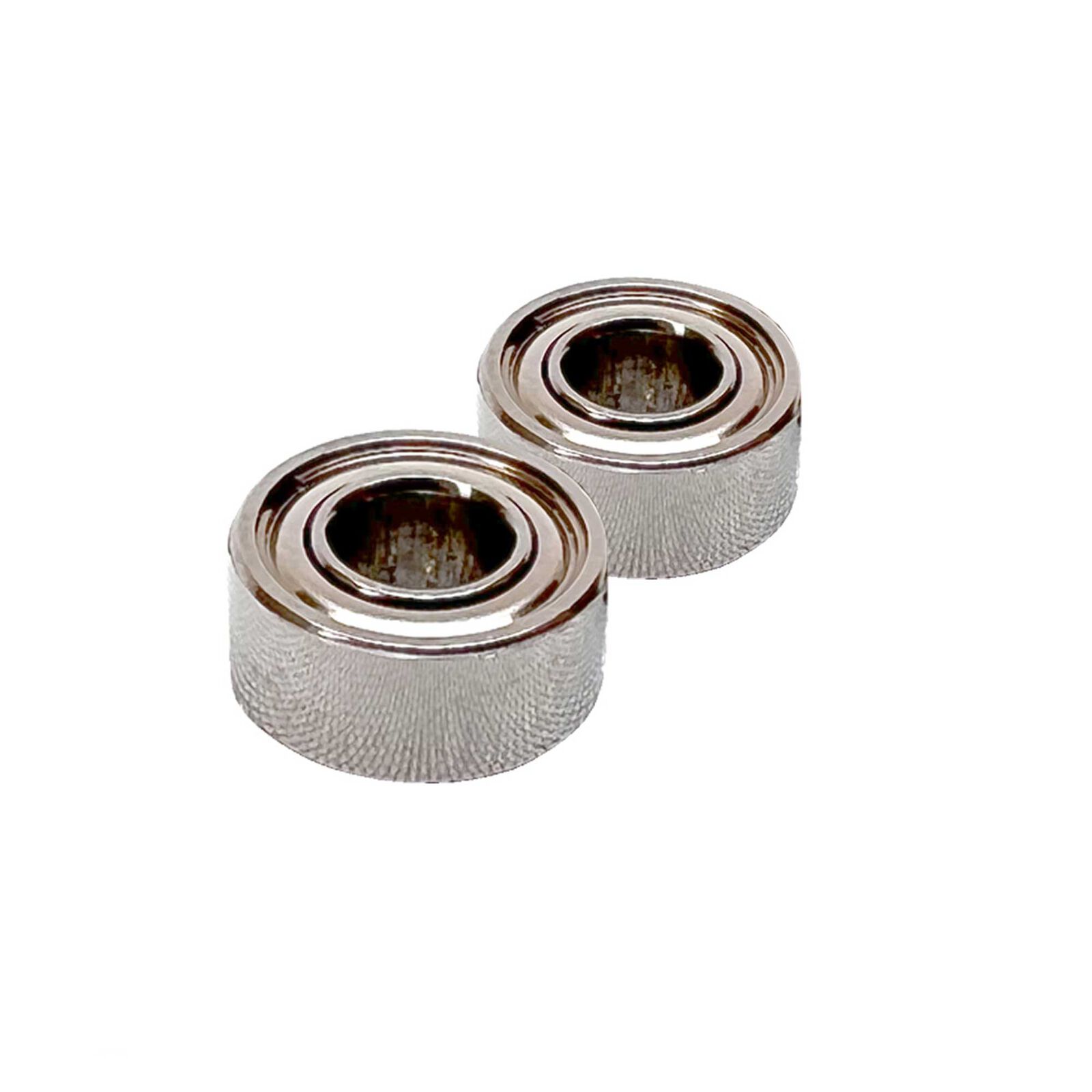 Double Down 6500Kv Replacement Motor Bearings (2)