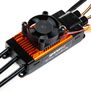 Avian 80-Amp Brushless Smart ESC, 3S-8S
