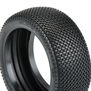 1/8 Slide Lock S5 Front/Rear Off-Road Buggy Tires (2)