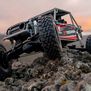 1/10 H10 Optic 4x4 Trail Buggy RTR, Yokohama - SCRATCH & DENT