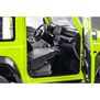 1/12 2021 Suzuki Jimny 4WD RTR
