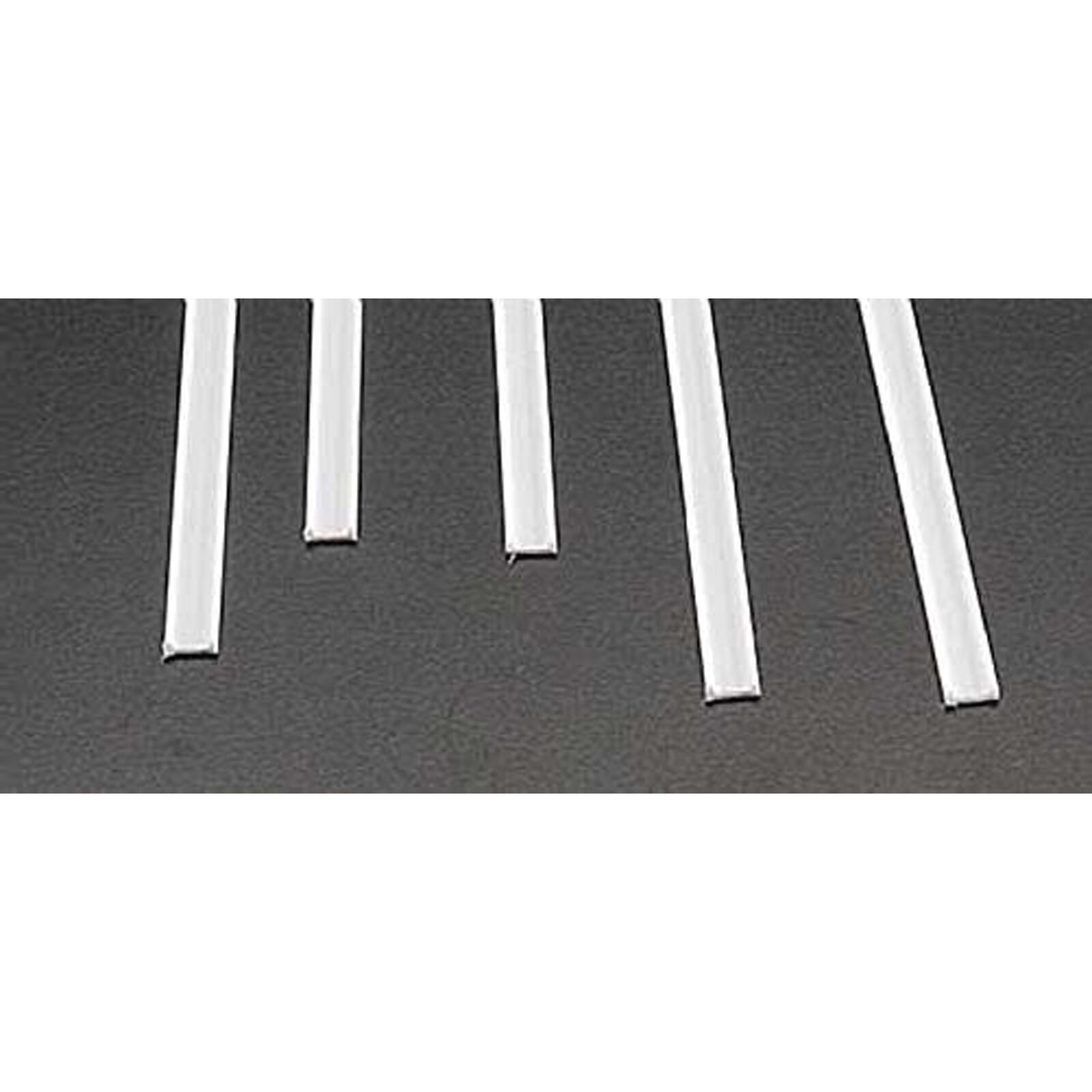 CFS-6 Channel,3/16" (5)