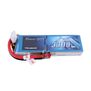 11.1V 3300mAh 3S 45C LiPo Battery: Deans