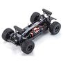 1/10 KB10L Series 2021 Toyota Tacoma TRD Pro 4WD, Lunar Rock