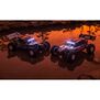 1/10 Tenacity DB Pro 3S 4WD RTR Brushless Desert Buggy