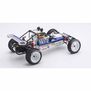 1/10 Turbo Scorpion Kit 2WD Off-Road Racing Electric Buggy Kit