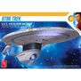 1/1000 Star Trek U.S.S. Excelsior Model Kit