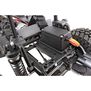 1/10 Enduro Trailwalker Portal+ 4x4 Trail Truck RTR, LiPo Combo