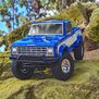1/12 Enduro12 4x4 Trail Truck Sendero RTR