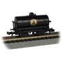 N THOMAS & FRIENDS OIL TANK