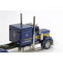 1/14 Grand Hauler 10X8 Semi Tractor Kit