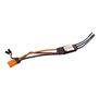 Avian 70-Amp Smart Lite Brushless ESC, 3S-6S: IC5