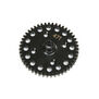 Center Diff 47T Spur Gear Lightweight: 8X