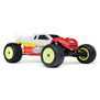 1/18 Mini-T 2.0 2WD Stadium Truck Brushless RTR