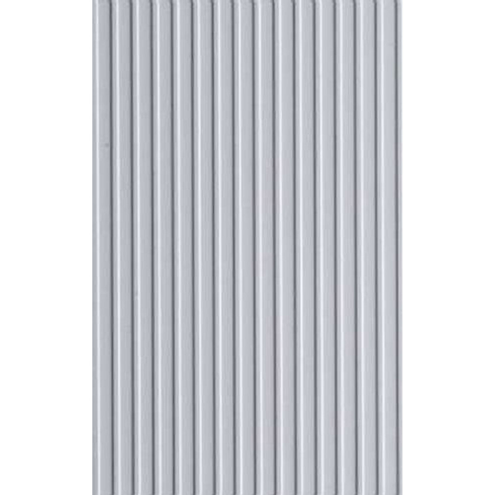 Board/Batten .100" Spacing