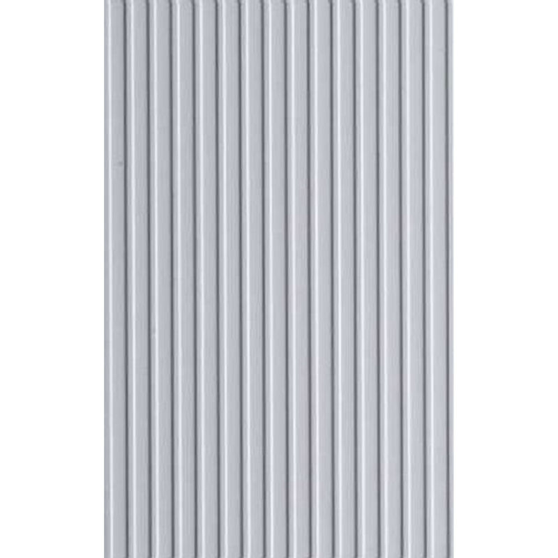 Board/Batten .100" Spacing