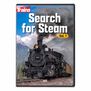 Search For Steam DVD