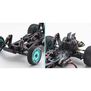 1/10 Ultima '87 2WD Off-Road Buggy Kit, 20th Anniversary WC Worlds Spec LIMITED EDITION