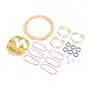 Engine Gasket Set HH