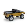 1/24 1990 Chevy S10 SCX24 Crawler Body