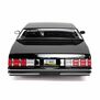 1/10 1979 Chevrolet Monte Carlo Lowrider RTR, Black
