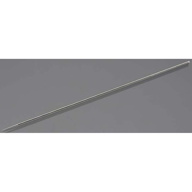 Needle, 0.50mm: Eclipse Airbrushes
