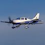 Cessna 400 1.1m PNP
