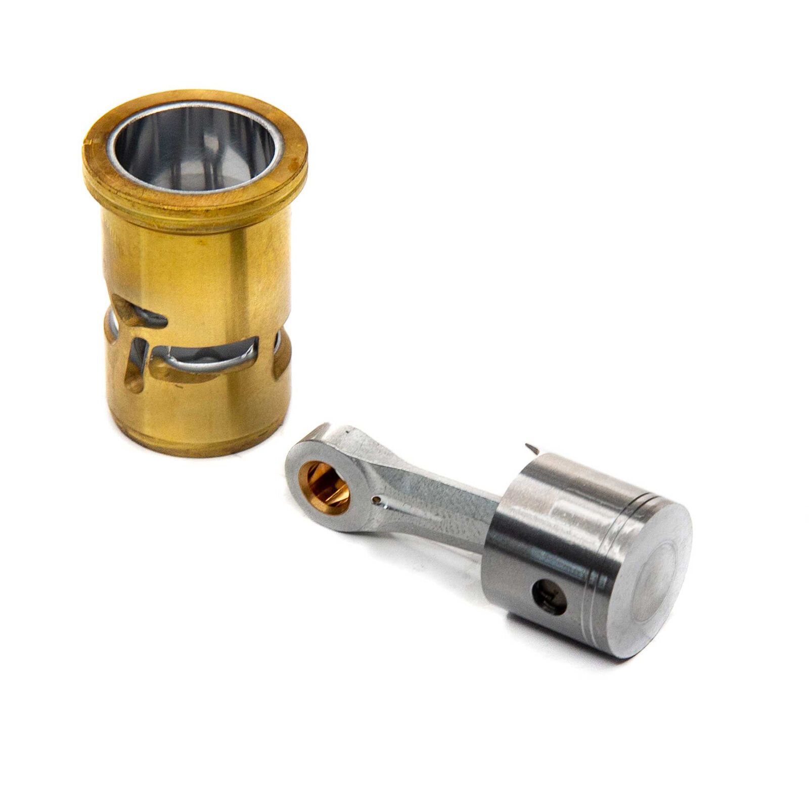 O.S. Built-Up Parts Set Cyl Piston OS Speed R21GT