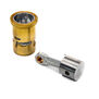 O.S. Built-Up Parts Set Cyl Piston OS Speed R21GT