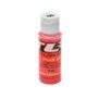 Silicone Shock Oil, 50WT, 710cSt, 2oz