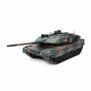 1/16 Leopard 2 A7V Tank Kit