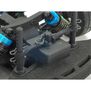 1/10 TA08 PRO 4x4 Chassis Kit