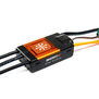 Avian 60-Amp Brushless Smart ESC, 3S-6S (IC5)