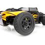 1/10 Pro2 RT10SW 2WD Rat Rod RTR, LiPo Combo
