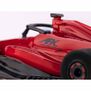 HO Formula One Mega G+ Slot Car 2-Pack