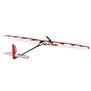 Kunai 1.4M Sport Glider EP Rx-R 55"