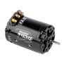 Reedy Sonic 540-FT Fixed-Timing 1-2S Sensored Brushless Motor, 13.5