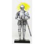 1/8 Silver Knight