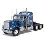 1/25 Kenworth W900 Semi Tractor