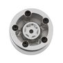 Breaker 1.0" Beadlock Wheels (4)