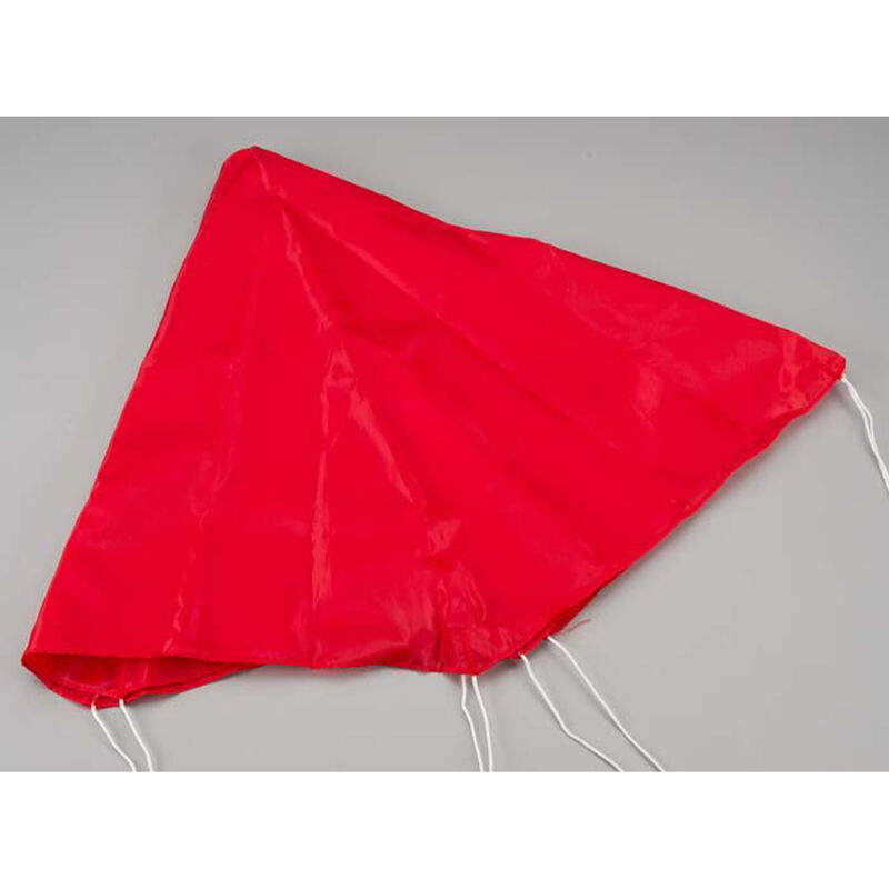 Pro Series II™ 30 inch Nylon Parachute