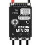 EZRUN MINI28 Brushless ESC, 2S