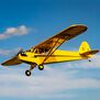 J-3 Cub 10cc ARF, 82.5" - SCRATCH & DENT