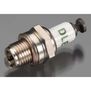 Spark Plug: DLE-170