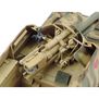 1/48 German Self-Propelled Heavy Anti-Tank Gun