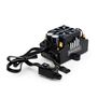 Firma 130A Black Edition Sensored Brushless Smart ESC, 2S-4S