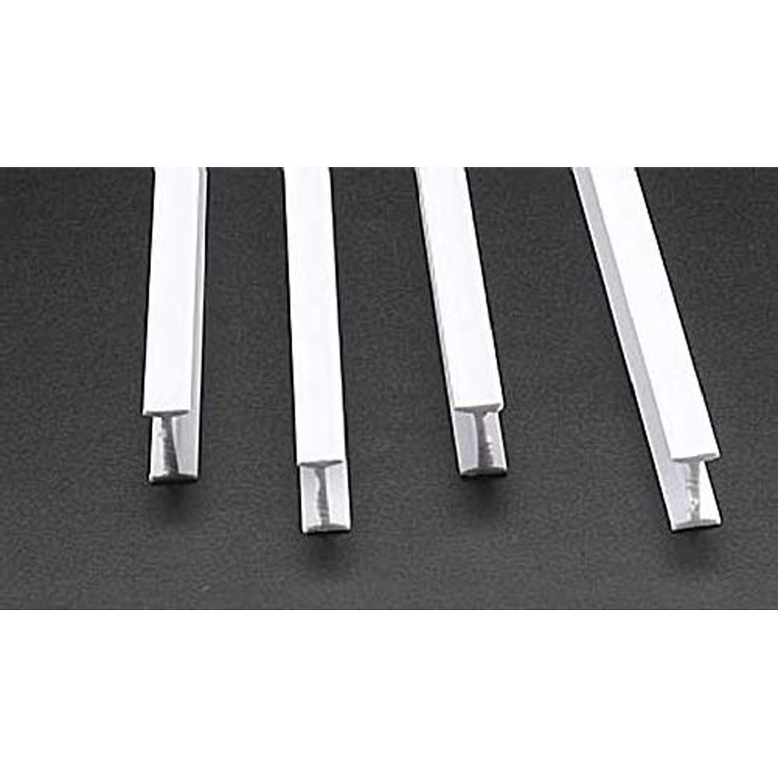 BFS-16 I Beam,1/2" (4)