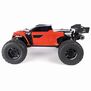 1/8 Kaiju 4X4 6S Brushless Monster Truck RTR, Copper