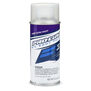 Pro-Line RC Body Spray Paint - Candy Ultra Violet