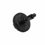 Steel Center Differential, 1/16 Traxxas Mini Maxx/XRT